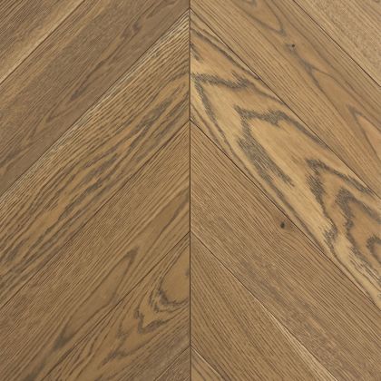 TarWood Дуб Серый винтаж 45° Селект